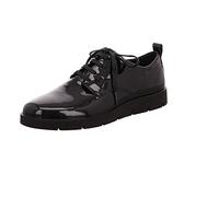 ECCO Women's Bella Derbys, Black (Black), 3.5/4 UK (36 EU)
