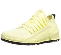 ECCO Women's Biom 2.0 Hiking Shoe, Sherbet/Sherbet, 5 UK