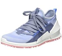 ECCO Women's Biom 2.0 W Shoe, Misty/Eventide, 10 UK