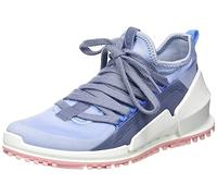 ECCO Women's Biom 2.0 W Shoe, Misty/Eventide, 6.5-7 UK (40 EU)