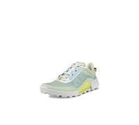 ECCO Biom 2.1 X Mountain W Wp Mat - Women - - size 6.5-7- model 2024 6.5-7