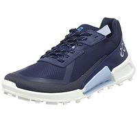 ECCO Women's Biom 2.1 X Country, Night Sky Night Sky, 7.5 UK
