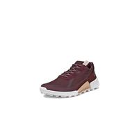 ECCO Women's Biom 2.1 X Country Hiking Shoe, FIG, 6 UK