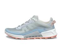Ecco - Women's Biom 2.1 X Mountain - Casual shoes size 3,5, grey