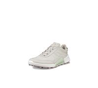 ECCO Women's Biom 2.1 X Mountain Hiking Shoe, Grey (Gravel), 7.5 UK
