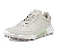 Ecco Womens BIOM 2.1 X Mountain Nubuck Leather Outdoor Low Profile Walking Shoe