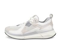 Ecco - Women's Biom 2.2 - Casual shoes size 40, white