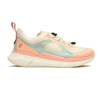 Ecco Womens Biom 2.2 Casual Trainers Sand