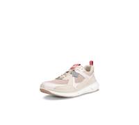 ECCO Women's Biom 2.2 Sport Cross Trainer Delicacy/Limestone/Rose DUST 11-11.5