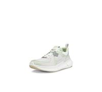 ECCO Women's Biom 2.2 Sport Cross Trainer, Matcha/Shadow White, 7-7.5