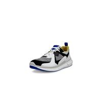 ECCO Women's Biom 2.2 SportCross Trainer