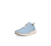 ECCO Women's Biom 2.2 Textile Cross Trainer, Blue Bell, 5/5.5 UK