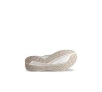 ECCO Women's Biom 2.2 Traveler Slip on Sneaker, Limestone/Limestone, 8-8.5