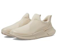ECCO Women's Biom 2.2 Traveler Slip onSneaker