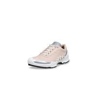 ECCO Women's Biom AexSneaker