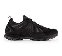 Ecco - Women's Biom C-Trail INV-GTX - Multisport shoes size 3,5, black