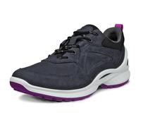 Ecco - Women's Biom Energi Sneaker - Multisport shoes size 5/5,5, multi