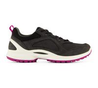 Ecco - Women's Biom Energi Sneaker - Multisport shoes size 6, black