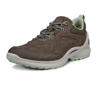 Ecco - Women's Biom Energi Sneaker - Multisport shoes size 6, brown