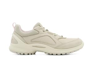 Ecco - Women's Biom Energi Sneaker - Multisport shoes size 6, grey