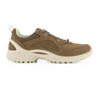 ECCO Womens Biom Energi Walking Trainers - Dark Clay - 41