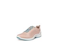 ECCO Women's Biom Fjuel W Sneaker, Rose Dust, 7 UK