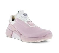ECCO Women's Biom H4 Boa Golf Shoe