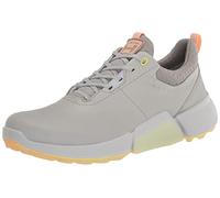 ECCO Women's Biom Hybrid 4 Gore-tex Waterproof Golf Shoe