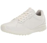 Golf Biom Hybrid Leather Women's Low Top Trainers