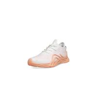 ECCO Women's Biom Infinite Textile Knit Fashion Sneaker