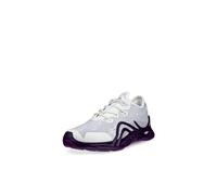 ECCO Women's Biom Infinite Textile Knit Fashion Sneaker
