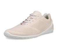 ECCO Biom Lite W Women's Low Shoes, beige, 4.5 UK