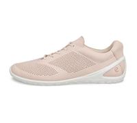 Ecco - Women's Biom Lite - Casual shoes size 41, pink