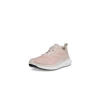 ECCO Womens Biome 2.2 Sneaker, Rose Dust, 7.5 UK