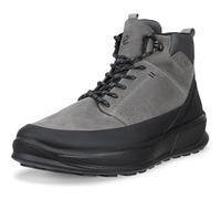 ECCO Womens Byway 2.0 Waterproof Ankle Boots
