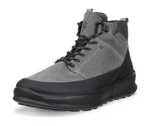 ECCO Womens Byway 2.0 Waterproof Ankle Boots