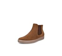 ECCO Women's Classic Sneaker W Ankle Boot
