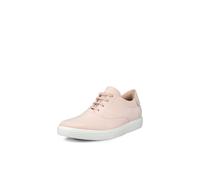 ECCO Women's Classic Sneaker W, Rose Dust, 7.5 UK