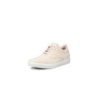 ECCO Women's Classic Trainers, Limestone, 9 UK