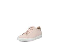 ECCO Women's Classic Sneaker W, Rose Dust Beige, 6 UK