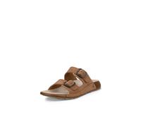 ECCO Women's Cozmo Casual Buckle