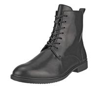 Dress Classic 15 Full Grain Leather Women's Ankle Boots
