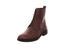 ECCO Women's Dress Classic 15Boots, Potting soil, 7.5 UK