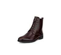 ECCO Women's Dress Classic 15Ecco Dress Classic 15