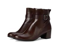 ECCO Women's Dress Classic 35Boots, Potting soil, 5-5.5 UK