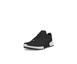 ECCO Women's Ecco Biom 2.1 X MountainHiking Shoe