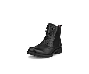 ECCO Women's Ecco Elaina Ankle boot