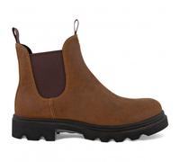 ECCO Grainer Boots UK 6.5/7