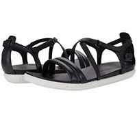 ECCO Women's Ecco Simpil Sandal Flat sandal