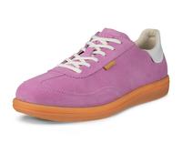 Ecco - Women's Ecco Soft 11 - Sneakers size 7,5, pink